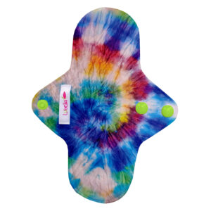 Pantiprotector Hippie