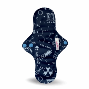 Regular teen CIENCIAS