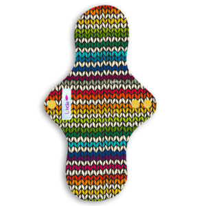 Regular teen Crochet