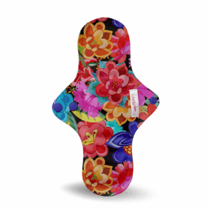 Regular teen FLORES ISMO