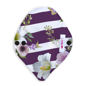 Pantiprotector tanga Lilis