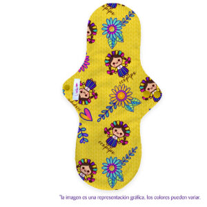 Nocturna Muñequitas