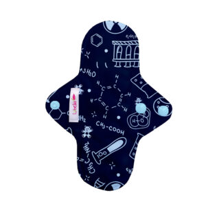 Pantiprotector Ciencia