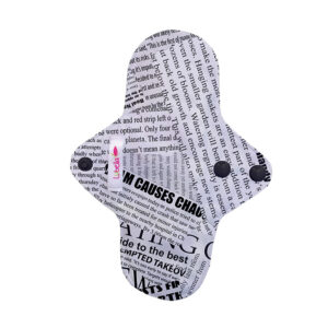 Pantiprotector Periódico