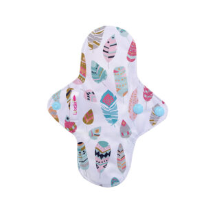 Pantiprotector Plumitas