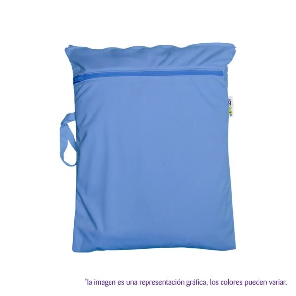 Wet bag océano