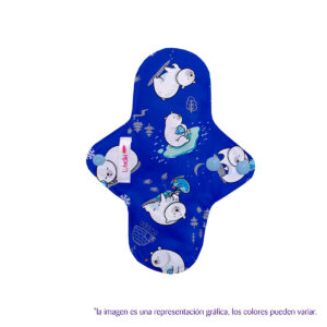 Pantiprotector Polito