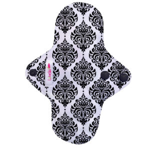 Pantiprotector DAMASK