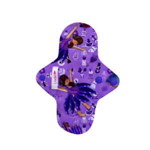 Pantiprotector APAPACHO