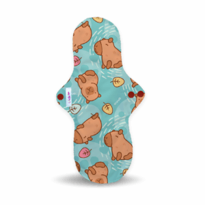 Nocturna CAPIBARA
