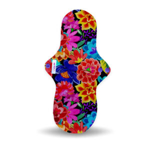 Nocturna FLORES ISMO