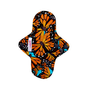 Pantiprotector MONARCAS