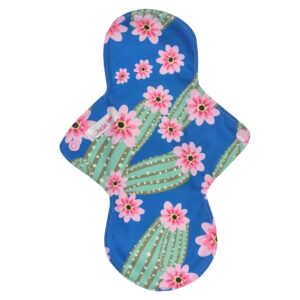 Regular CACTUS