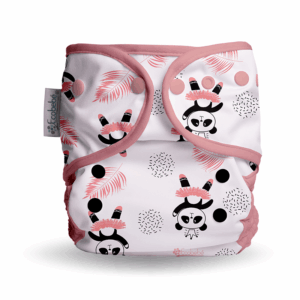 PANDARINAS