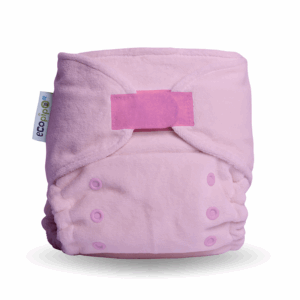 Pañal Nocturno ALGODÓN