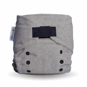 Pañal Nocturno GRAFITO