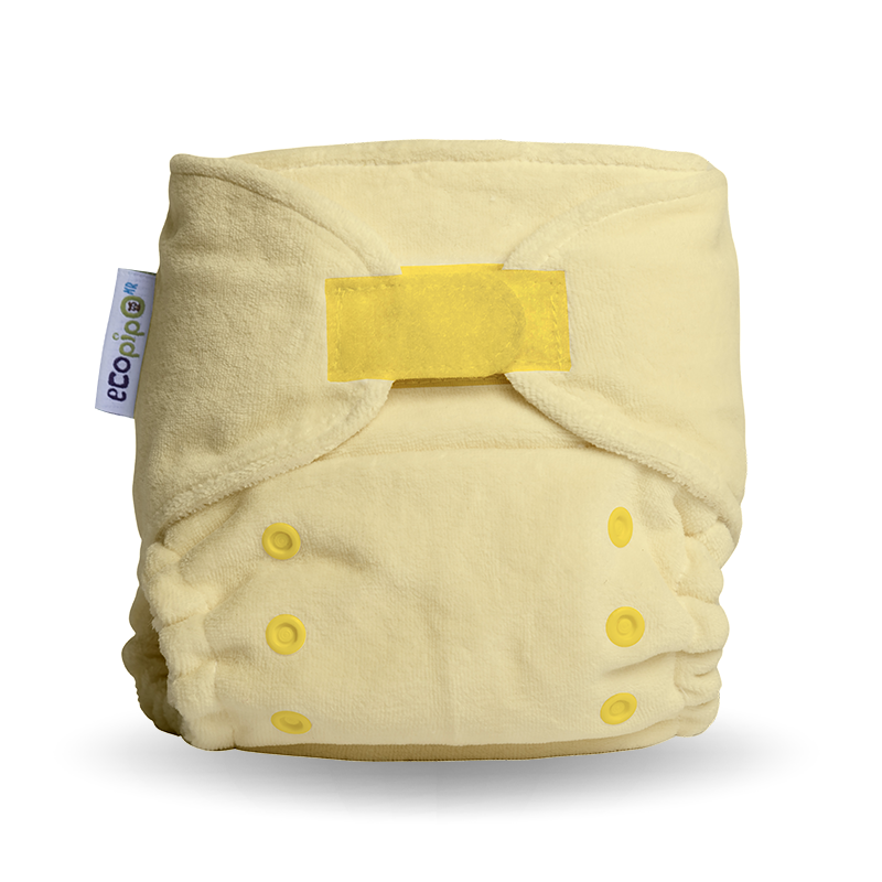 Pañal Nocturno VAINILLA