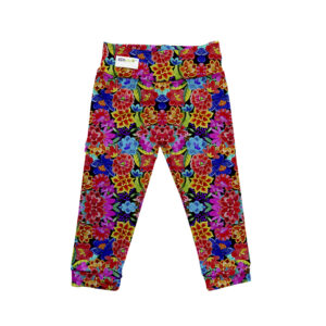 LEGGIN TALLA 6-24 MESES ISMO
