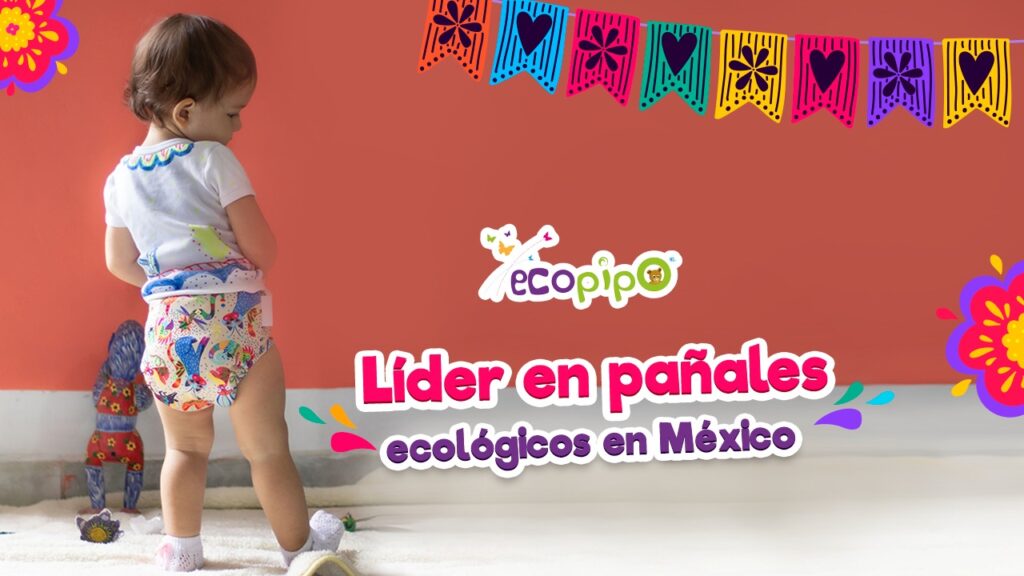 0111 ecopipo cover