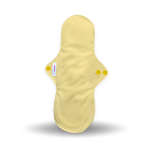 Nocturna MANTEQUILLA