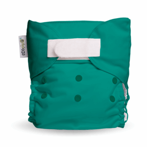 PAÑAL TALLA 6-8 años JADE