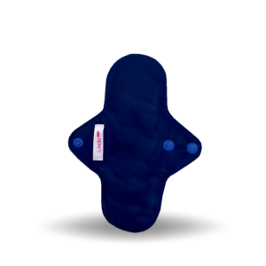 Pantiprotector AZUL NOCHE