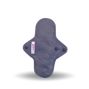Pantiprotector GRIS