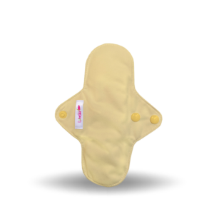 Pantiprotector MANTEQUILLA