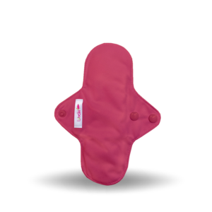 Pantiprotector SANDIA