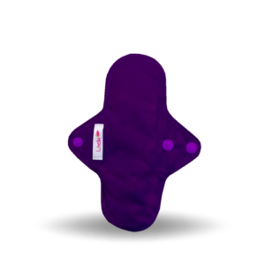 Pantiprotector UVA