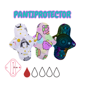 PANTIPROTECTOR