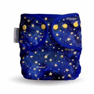 ESTRELLITAS