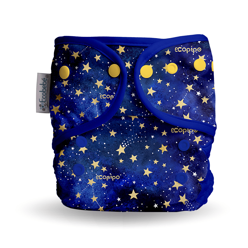 ESTRELLITAS