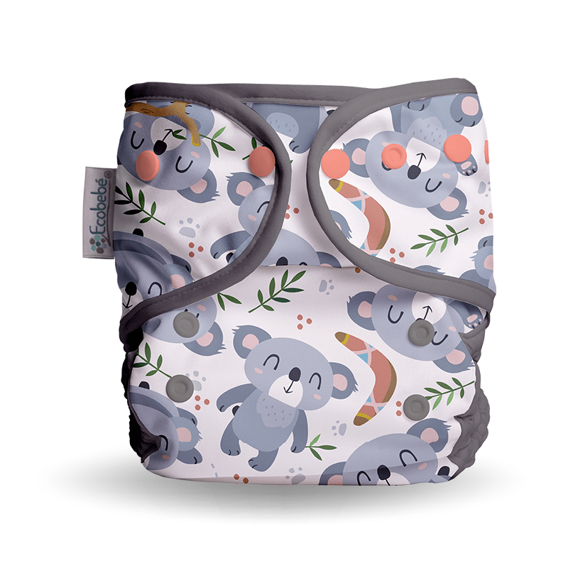 KOALAS