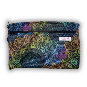 bolsa de salida-MANDALAS