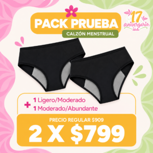 PACK PRUEBA CORTE BIKINI