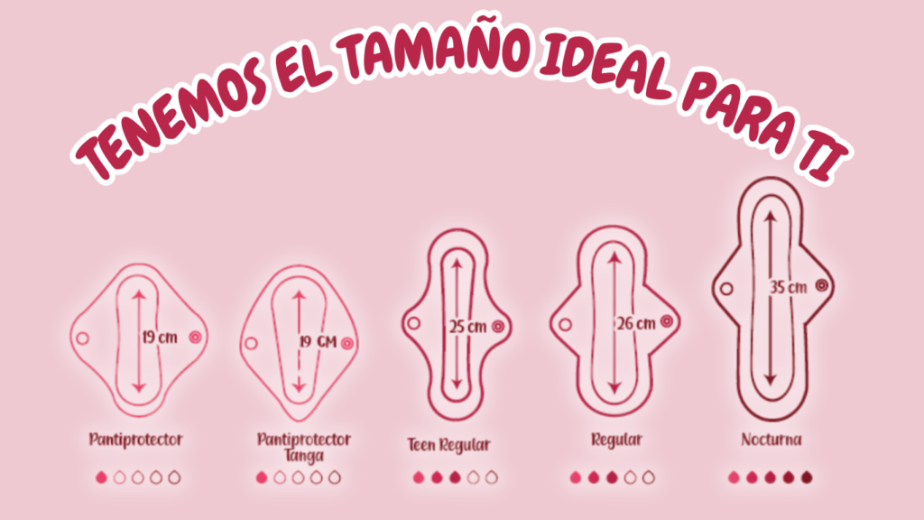 El texto del párrafo - 1