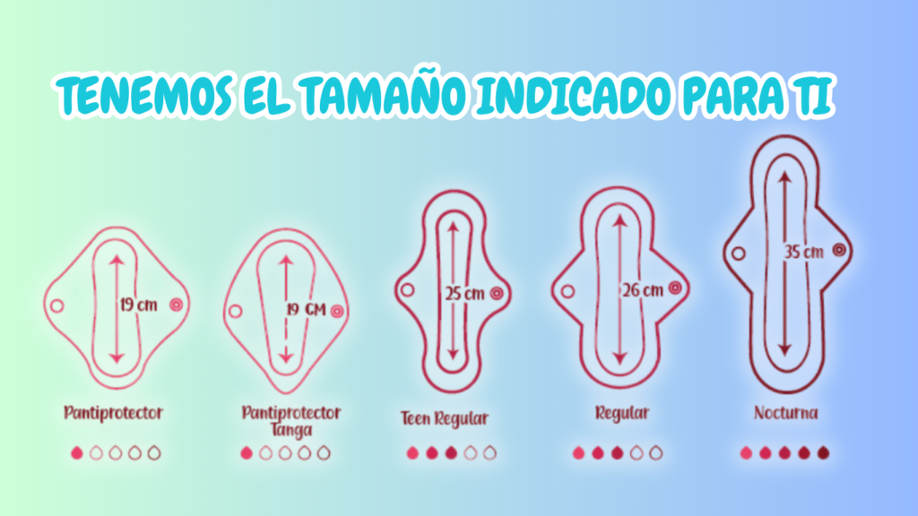 El texto del párrafo - 1