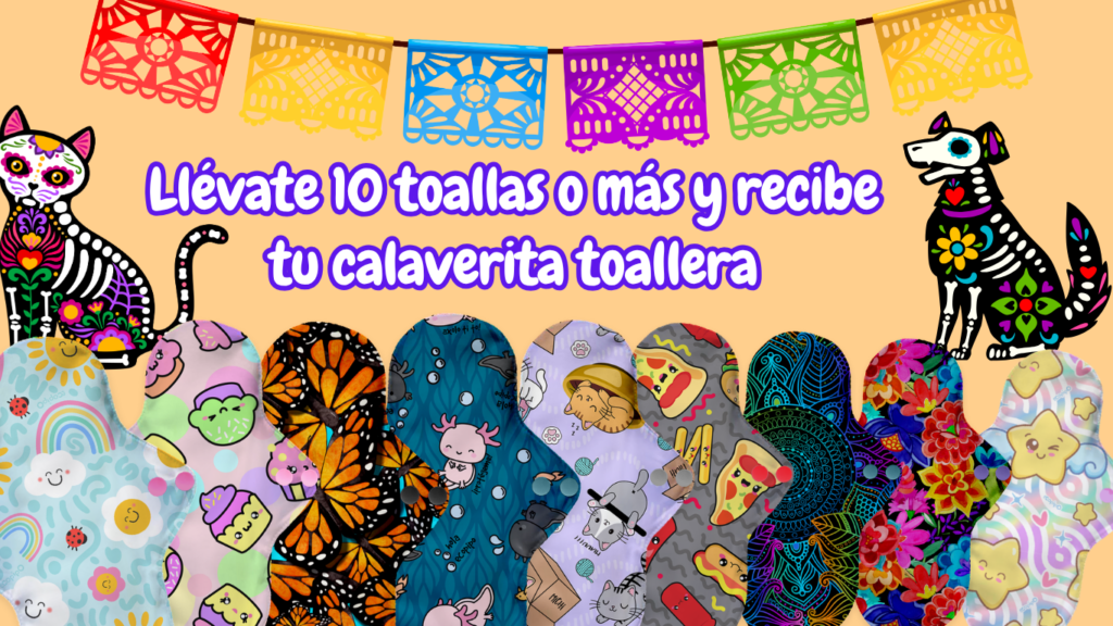 El texto del párrafo - 4
